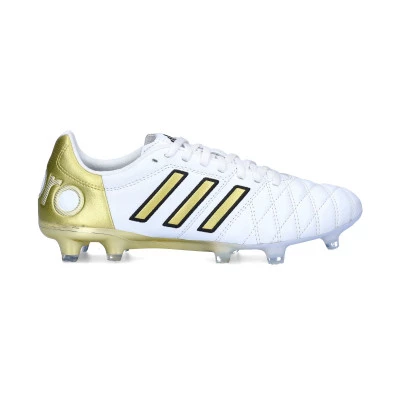 Adipure 11Pro Toni Kross Edition FG