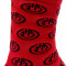 Chaussettes Mallorca RCD Mallorca
