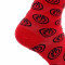 Chaussettes Mallorca RCD Mallorca