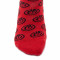 Chaussettes Mallorca RCD Mallorca