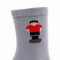 Chaussettes Mallorca RCD Mallorca Futbolin