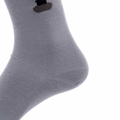Chaussettes RCD Mallorca Futbolin