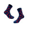 Chaussettes SD Huesca SD Huesca