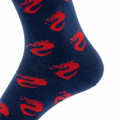 Chaussettes SD Huesca