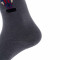 Chaussettes SD Huesca SD Huesca