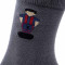 Chaussettes SD Huesca SD Huesca