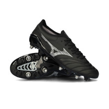 Chaussure de football Mizuno Morelia Neo IV B Japan Mix