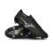 Chaussure de football Mizuno Morelia Neo IV B Japan Mix