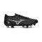 Chaussure de football Mizuno Morelia Neo IV B Japan Mix