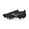 Chaussure de football Mizuno Morelia Neo IV B Japan Mix