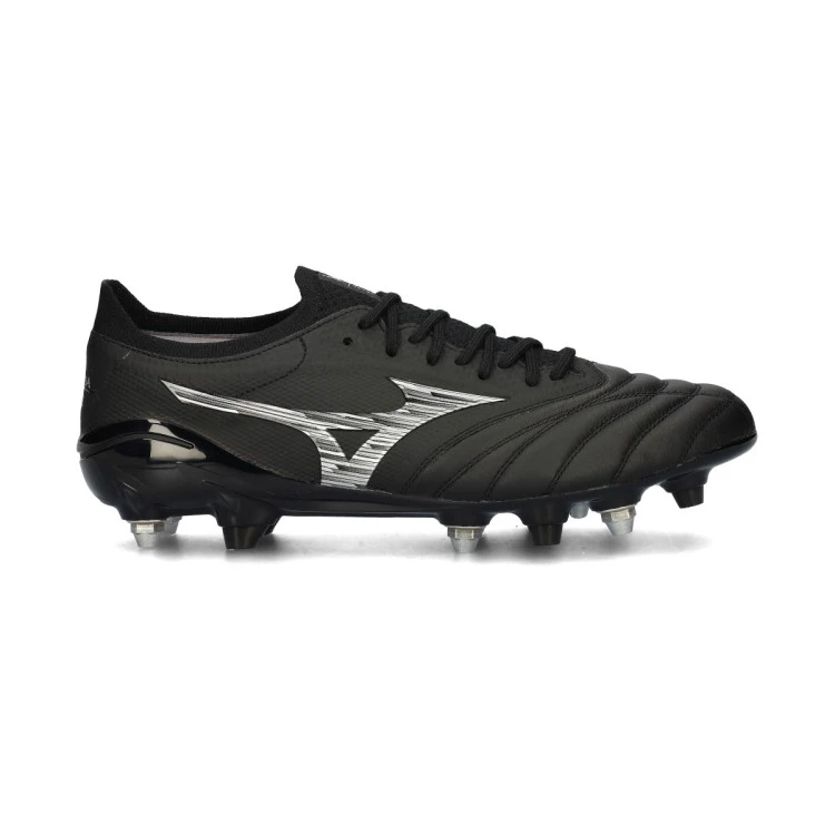 bota-mizuno-morelia-neo-iv-b-japan-mix-black-1
