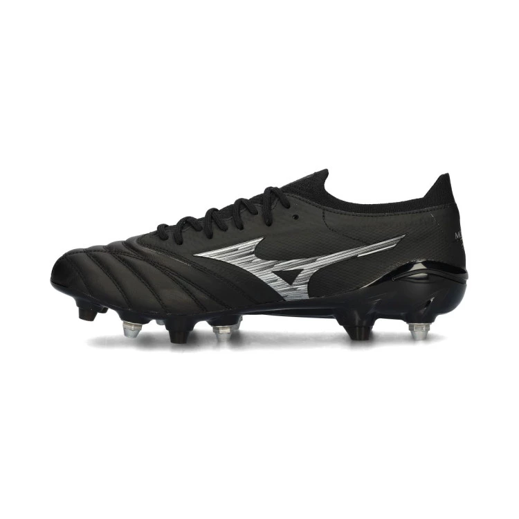 bota-mizuno-morelia-neo-iv-b-japan-mix-black-2