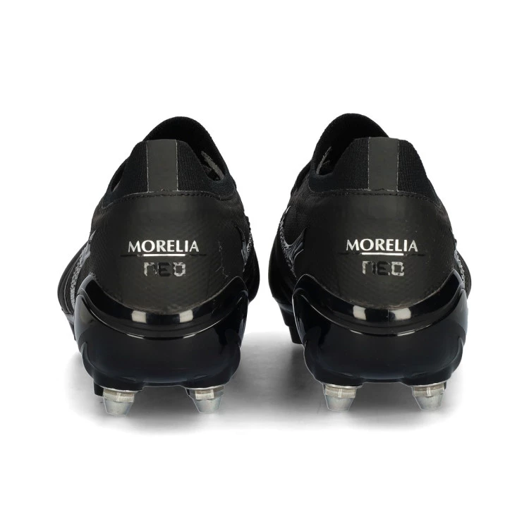 bota-mizuno-morelia-neo-iv-b-japan-mix-black-4