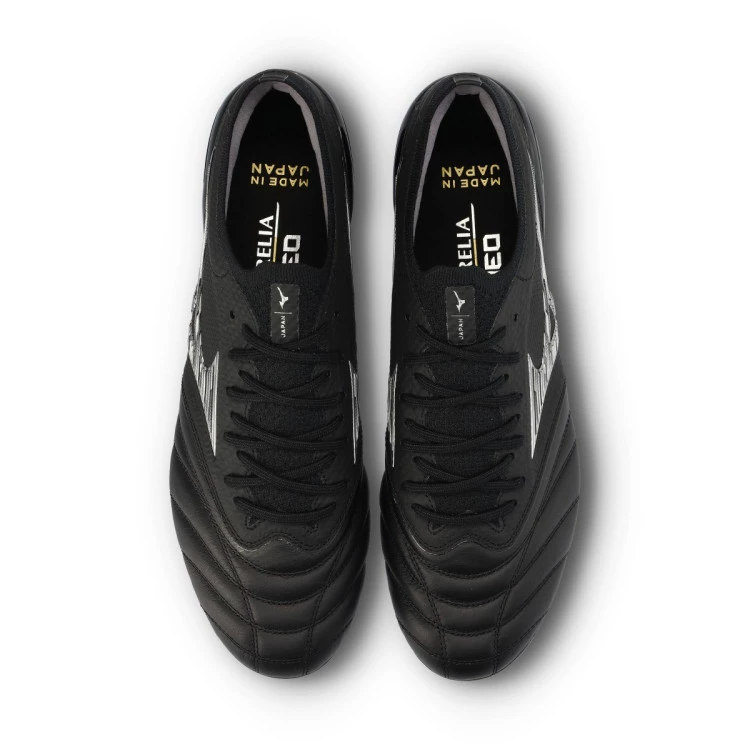 bota-mizuno-morelia-neo-iv-b-japan-mix-black-5