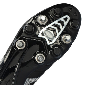 SEMELLE EXTÉRIEURE-3