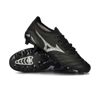 Chaussure de football Mizuno Morelia Neo IV β Japan FG
