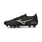 Chaussure de football Mizuno Morelia Neo IV β Japan FG