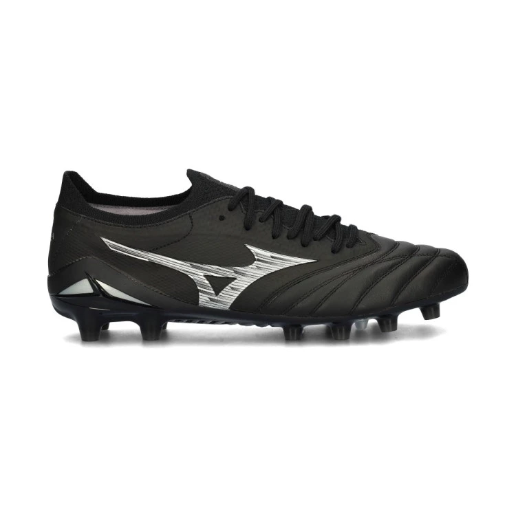 bota-mizuno-morelia-neo-iv-japan-black-galaxy-silver-black-1