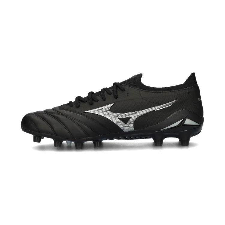 bota-mizuno-morelia-neo-iv-japan-black-galaxy-silver-black-2