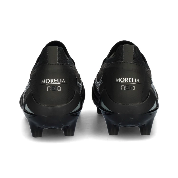 bota-mizuno-morelia-neo-iv-japan-black-galaxy-silver-black-4