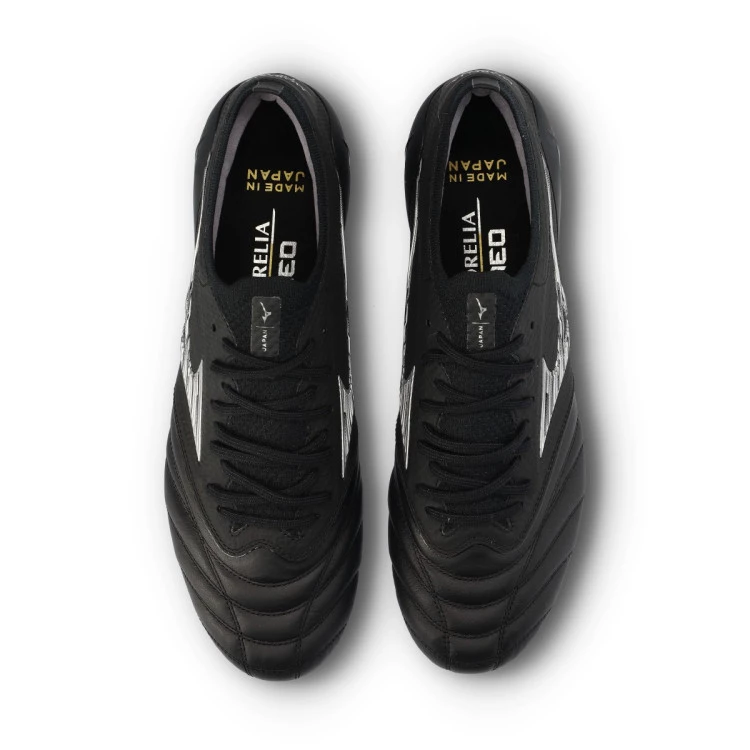 bota-mizuno-morelia-neo-iv-japan-black-galaxy-silver-black-5