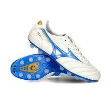 Chaussure de football Mizuno Morelia II Japan FG