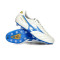 Chaussure de football Mizuno Morelia II Japan FG