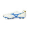 Chaussure de football Mizuno Morelia II Japan FG