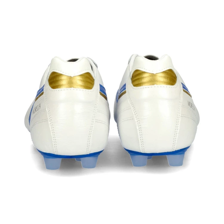 bota-mizuno-morelia-ii-japan-white-blue-4