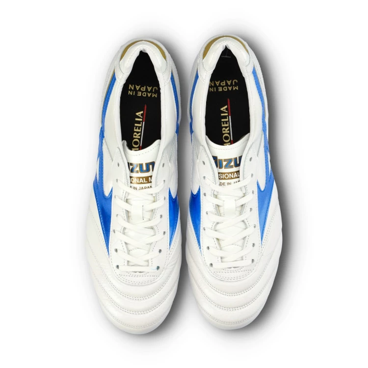 bota-mizuno-morelia-ii-japan-white-blue-5