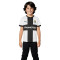 Maillot Puma Enfant Parma 2024-2025