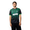 Maillot Puma UD Sassuolo Maillot Domicile 2024-2025