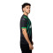 Maillot Puma UD Sassuolo Maillot Domicile 2024-2025