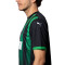 Maillot Puma UD Sassuolo Maillot Domicile 2024-2025
