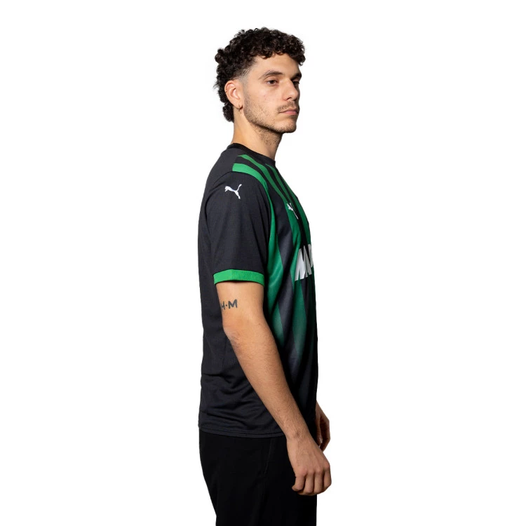 camiseta-puma-ud-sassuolo-primera-equipacion-2024-2025-black-fast-green-1
