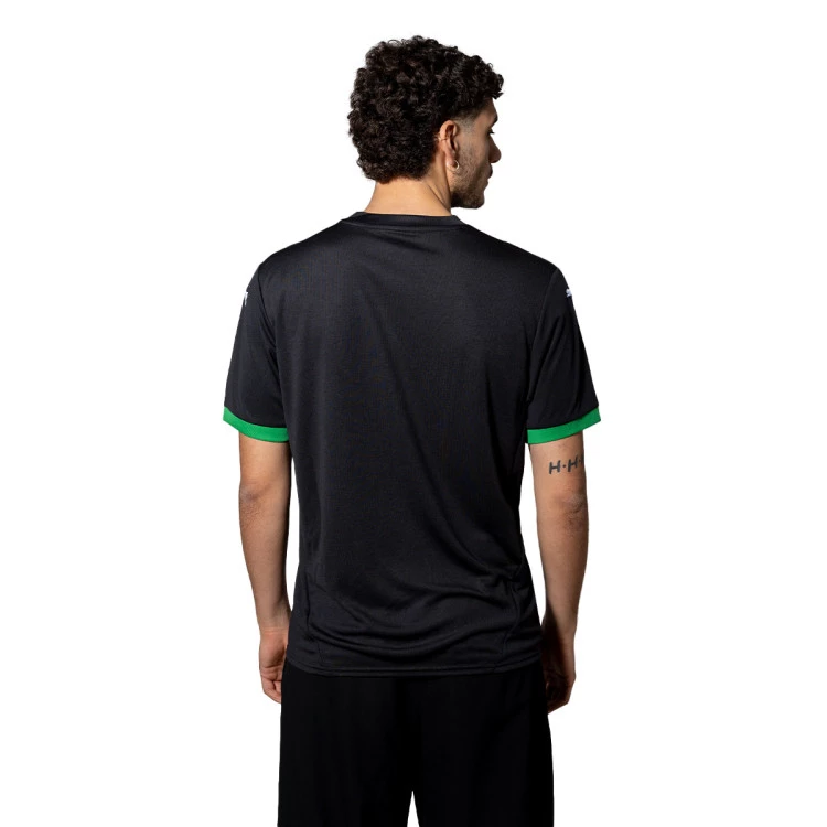 camiseta-puma-ud-sassuolo-primera-equipacion-2024-2025-black-fast-green-3