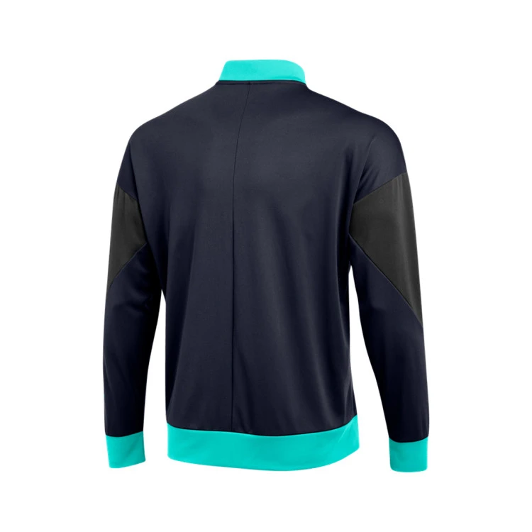 chaqueta-nike-academy-pro-24-obsidian-black-hyper-turq-1