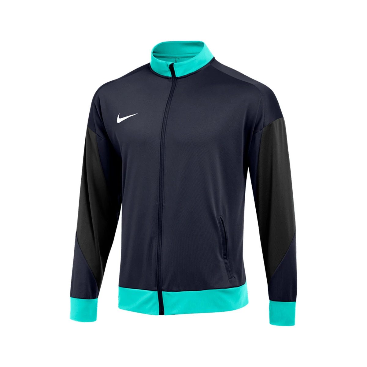 chaqueta-nike-academy-pro-24-obsidian-black-hyper-turq-0