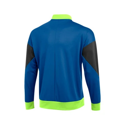 Veste Academy Pro 24