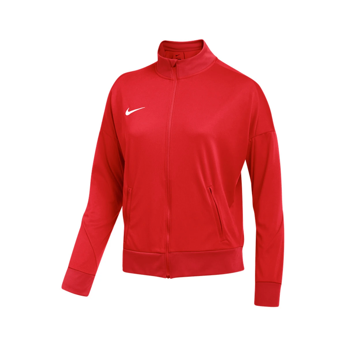chaqueta-nike-academy-pro-24-mujer-university-red-university-red-university-red-0