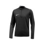 Enfant Academy Pro 24-Black-Black-White