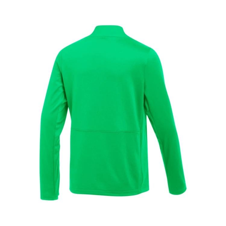 sudadera-nike-con-media-cremallera-academy-pro-24-nino-green-spark-green-spark-white-1