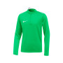 Enfant Academy Pro 24-Green Spark-Green Spark-White