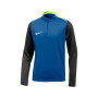 Enfant Academy Pro 24-Royal Blue-Black-Volt