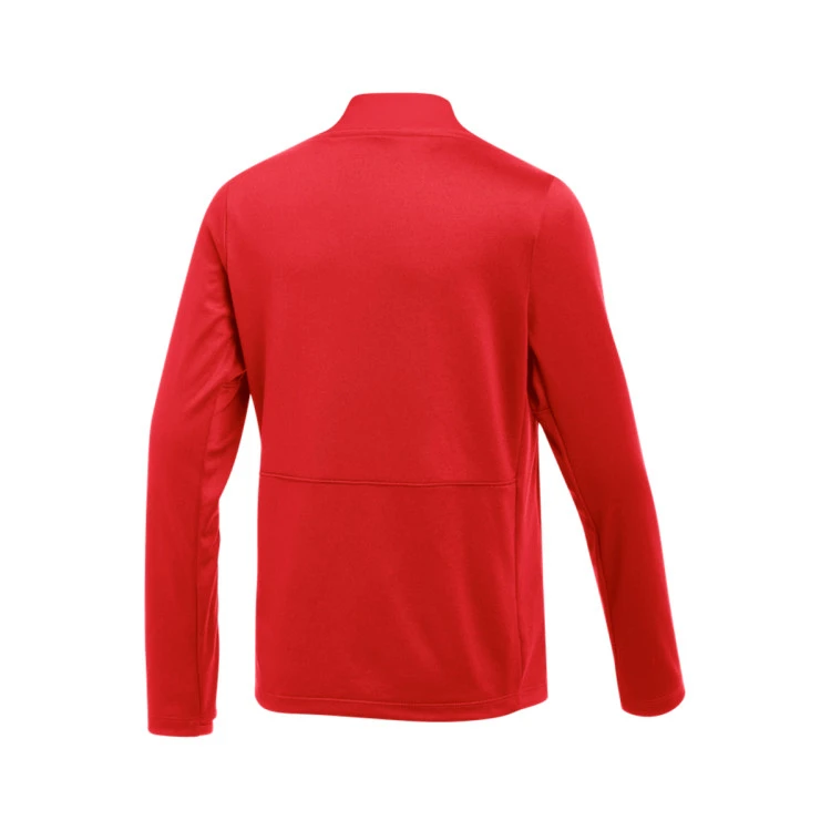 sudadera-nike-con-media-cremallera-academy-pro-24-nino-university-red-university-red-black-1