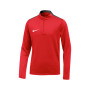Enfant Academy Pro 24-University Red-University Red-Black