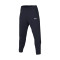 Pantalon Nike Academy Pro 24