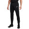Pantalon Nike Academy Pro 24