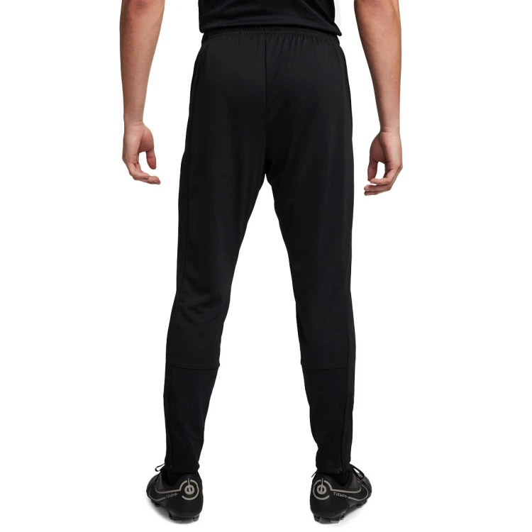 pantalon-largo-nike-academy-pro-24-black-3