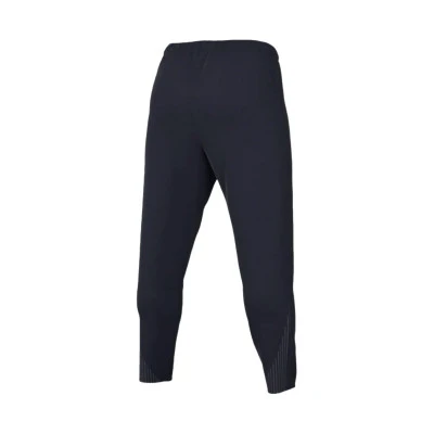 Pantalon Academy Pro 24